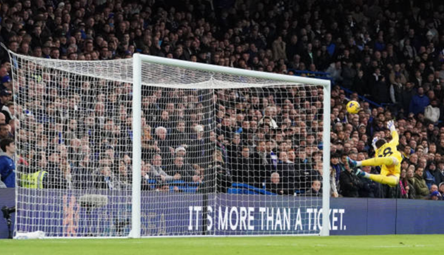 Ảnh Chelsea - Bóng Đá