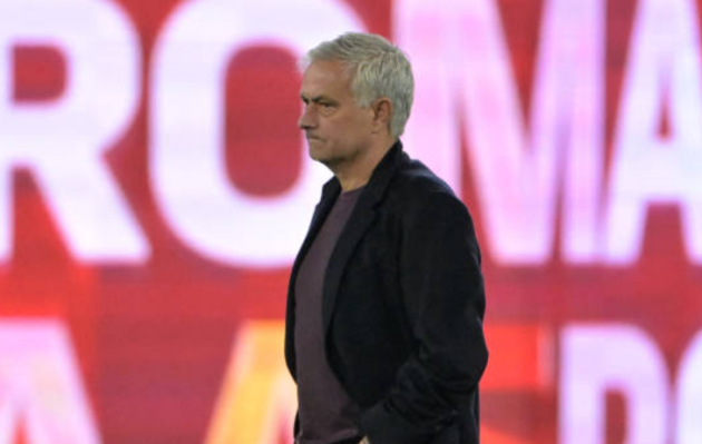 ảnh review AS Roma - Bóng Đá