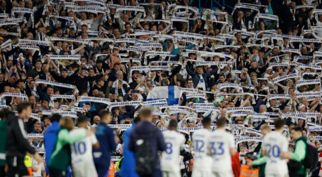 ảnh review Leeds vs Norwich  - Bóng Đá