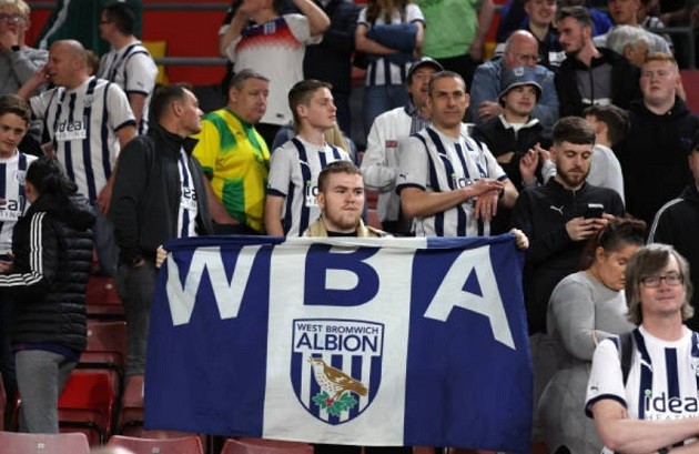 Southampton vào chung kết thăng - Bóng Đá