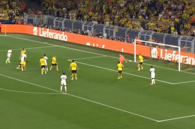 Marcelo Gallardo nói gì về việc thay thế Valverde? - Bóng Đá