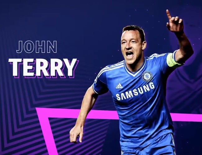 Ảnh bốc thăm C1 - Bóng Đá