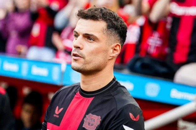 6 lý do giúp Leverkusen lật đổ ngai vàng của Bayern - Bóng Đá
