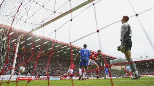 Boxing Days nhiều bàn thắng nhất trong lịch sử Premier League - Bóng Đá