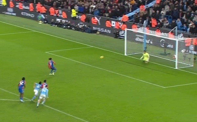 Ảnh Man City - Bóng Đá