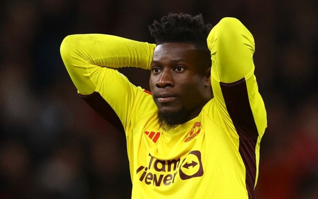 Đội hình gây thất vọng nhất EPL 2023 - Chelsea và M.U chiếm sóng - Bóng Đá