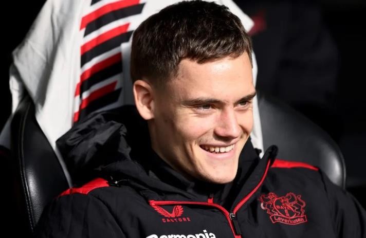 Real Madrid plan on using Jude Bellingham strategy to sign Bundesliga sensation - Bóng Đá