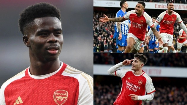 Bóng đá châu âu cuối tuần qua: Real lên đỉnh, Liverpool mất ngôi đầu - Bóng Đá