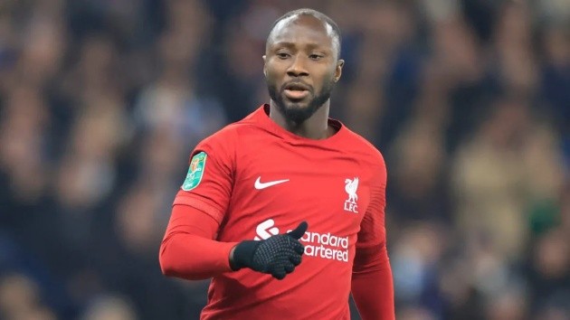 Đánh giá 5 chữ ký đắt giá nhất của Liverpool - thất vọng Nunez - Bóng Đá