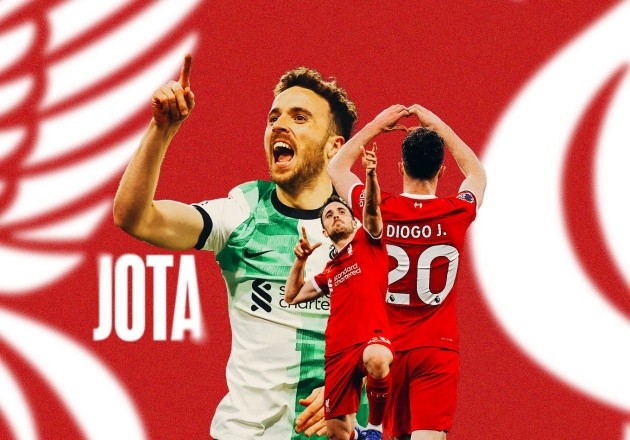  - Bóng Đá