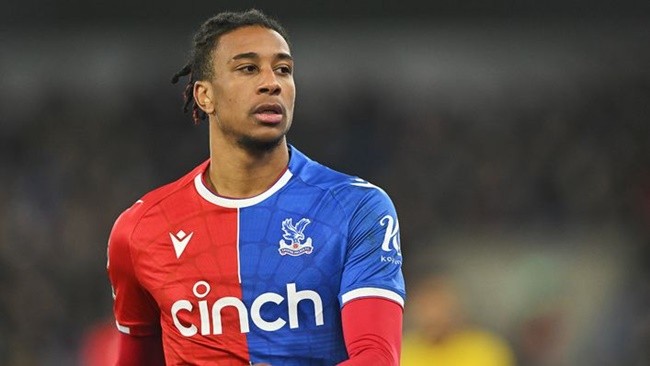 Thêm một ngôi sao bom tấn Premier League lộ diện vào hè này - Bóng Đá