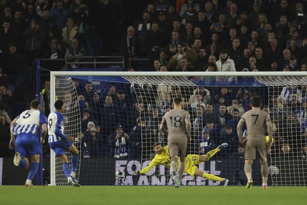 ảnh review Tottenham - Bóng Đá