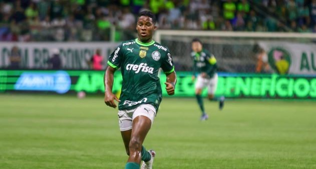 Chi 93 triệu euro, PSG vẫn bị từ chối - Bóng Đá