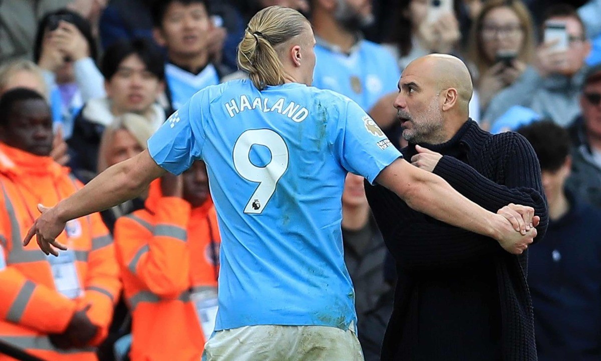 Cuộc đua ngã ngũ ở Premier League? - Bóng Đá