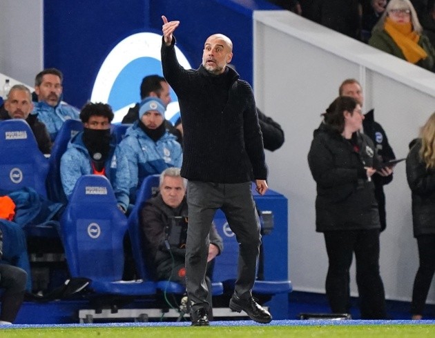Redknapp: Big title message to rivals - Bóng Đá
