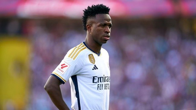 10 sao hay nhất thế giới 2023 - Bóng Đá