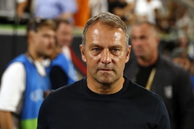  - Bóng Đá