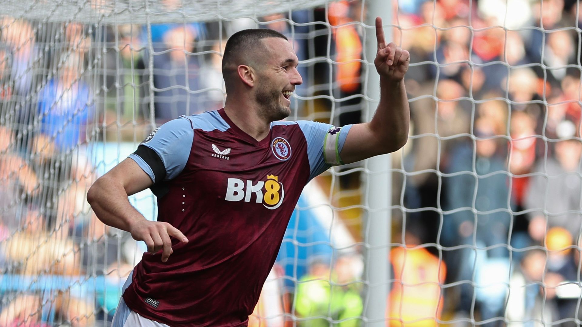 Man Utd sẽ đối phó ra sao trước Aston Villa? - Bóng Đá