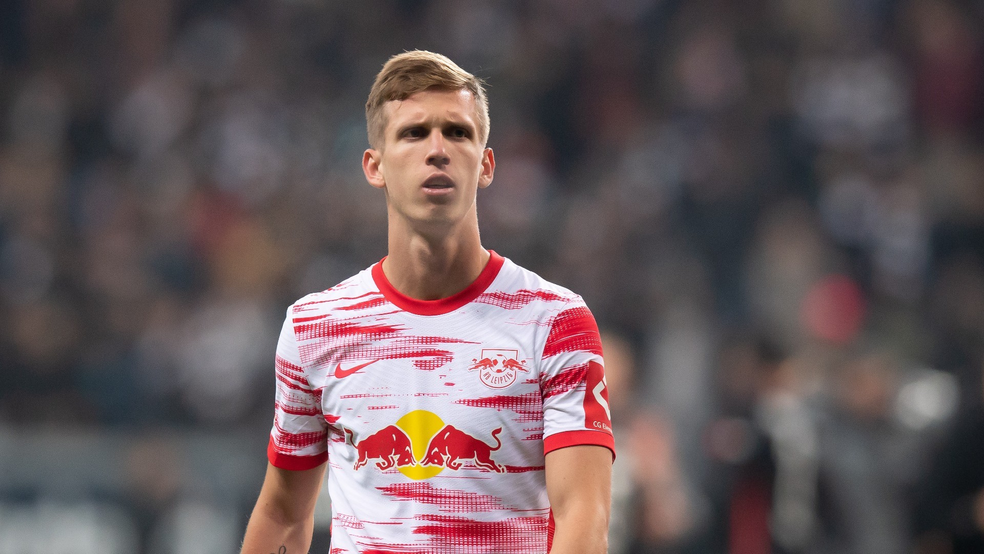 Arne Slot has golden chance to sting Man Utd after Liverpool 'scouting trip' in Germany - Bóng Đá