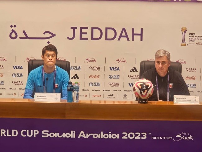 Man City đến Ả Rập - Bóng Đá