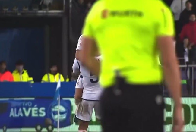 Antonio Rudiger - Bóng Đá