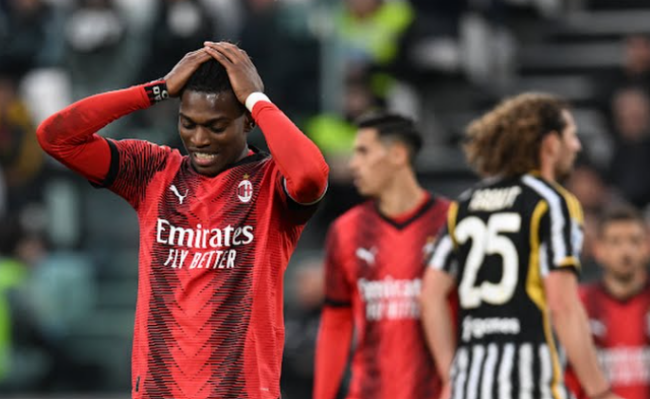 tin review trận Juventus - Bóng Đá