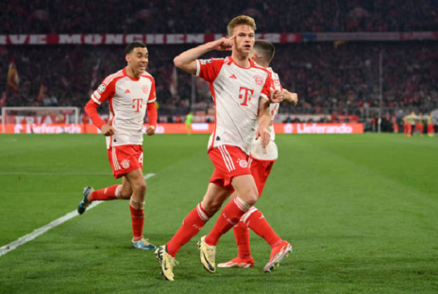 Quân bài bất ngờ Tuchel đã dùng để khắc chế cứng Arsenal - Bóng Đá