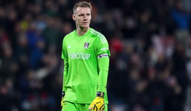 5 cầu thủ đang tỏa sáng sau khi rời Arsenal - Bóng Đá