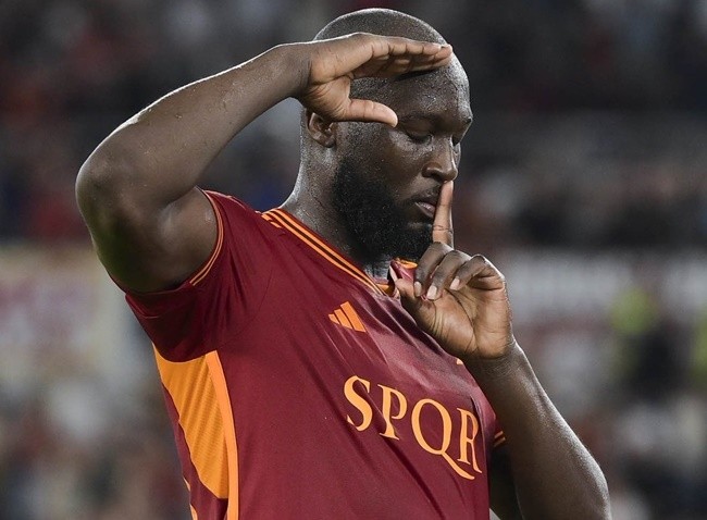 Nghịch lý Lukaku - Chelsea - Bóng Đá