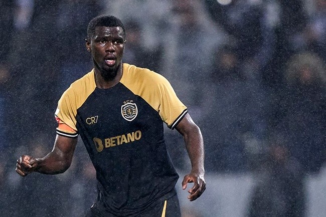 Arsenal lên kế hoạch chuyển nhượng trị giá 150 triệu bảng vào tháng 1 - Bóng Đá