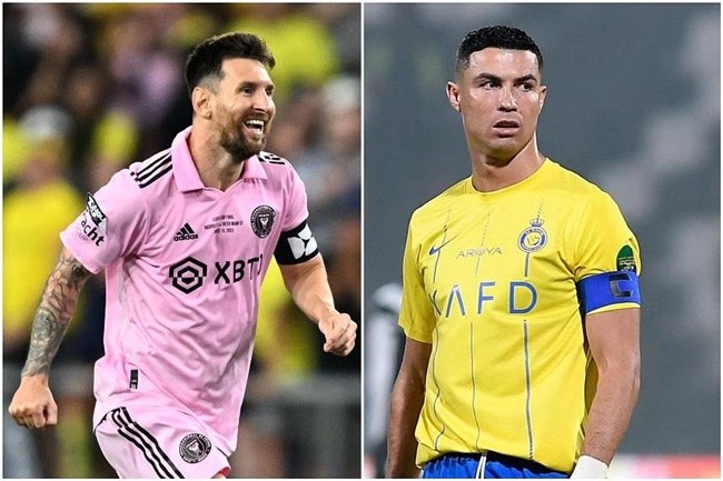 Ai chịu trách nhiệm cho 555 triệu bảng phí phạm ở Man Utd? - Bóng Đá