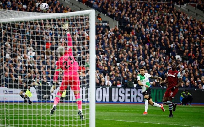 Bảng lương Premier League được tiết lộ - Bóng Đá