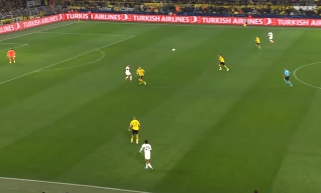 Managing Liverpool as Arne Slot sells Mo Salah, brings in Leroy Sane and signs ex-Man Utd target - Bóng Đá