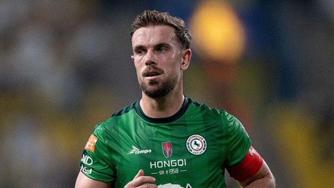 TRỰC TIẾP Liverpool 1-0 Tottenham (H1): Salah lập công - Bóng Đá