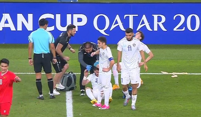 Endrick reveals how close he came to joining Chelsea instead of Real Madrid - Bóng Đá