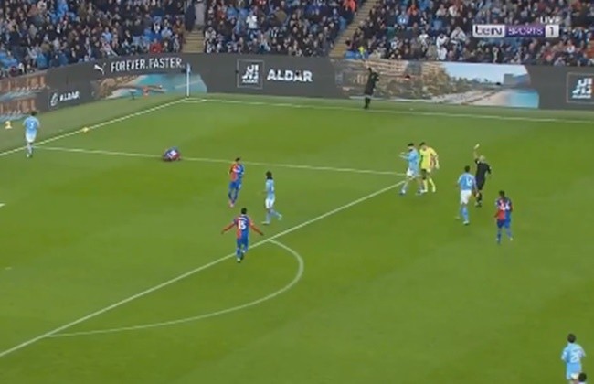 Ảnh Man City - Bóng Đá