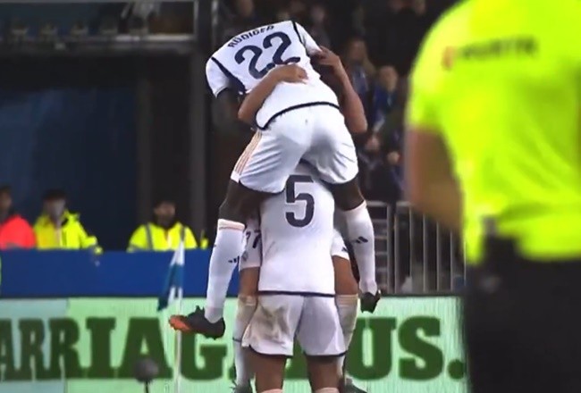 Antonio Rudiger - Bóng Đá