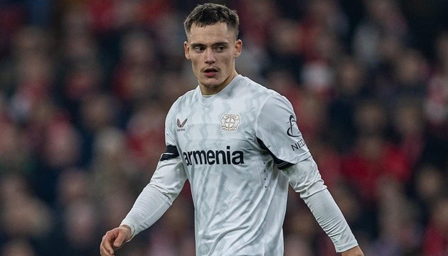 Liverpool liệu có chiến thắng thương vụ chiêu mộ?