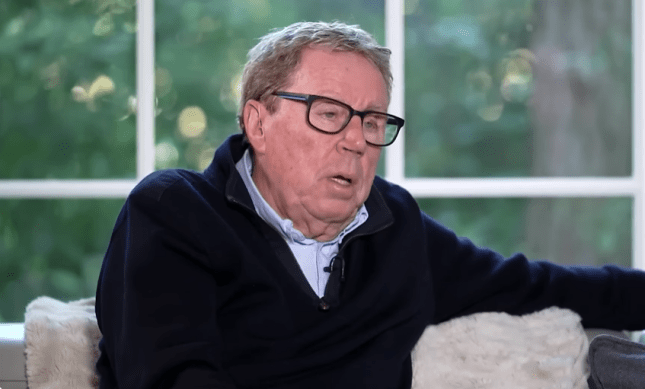 Redknapp đánh giá cao Liam Delap. 