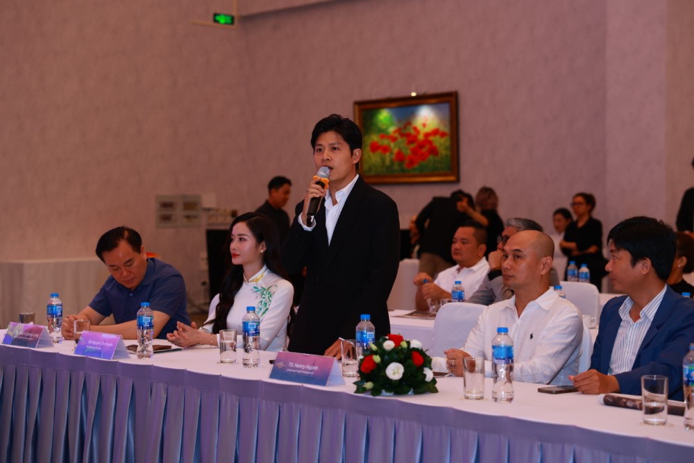 Nhạc sĩ Nguyễn Văn Chung, tác giả bản hit nổi tiếng 