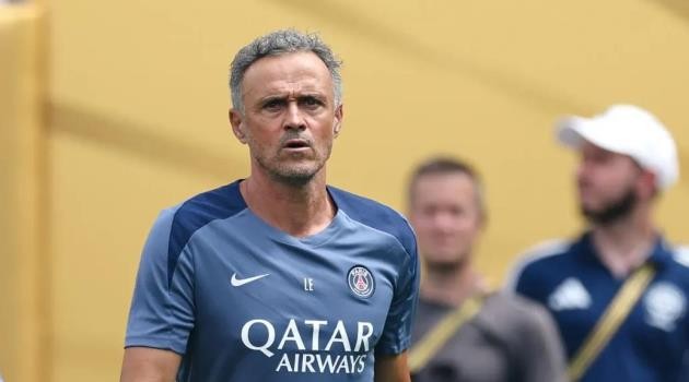 PSG kiếm về hơn 100 triệu USD.