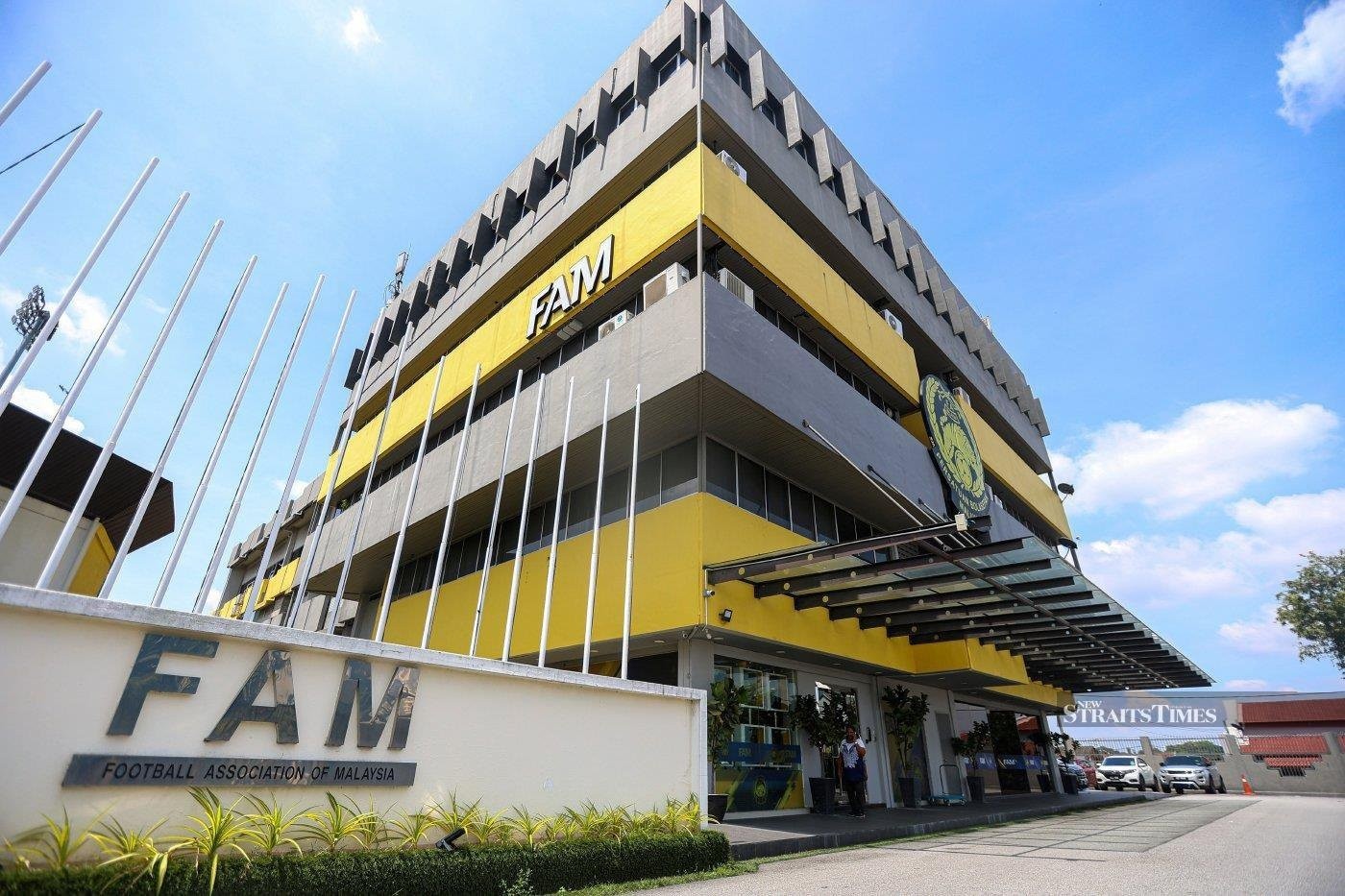 LĐBĐ Malaysia sẽ thuê những luật sư hàng đầu nhằm kháng cáo án phạt FIFA.