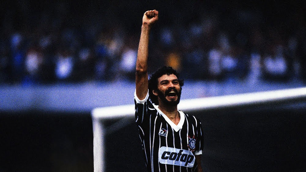 Sócrates, 