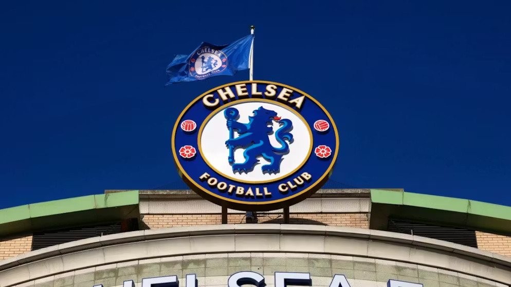 Chelsea đối mặt việc vi phạm thỏa thuận đã ký với UEFA vào hè năm ngoái.