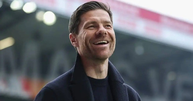 Alonso chưa có kinh nghiệm dẫn dắt CLB Ngoại hạng Anh.