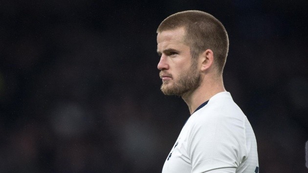 Đội hình gây thất vọng nhất EPL 2023 - Chelsea và M.U chiếm sóng - Bóng Đá