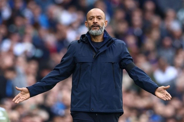 5 điểm nhấn ở vòng 18 Premier League - Bóng Đá