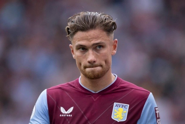 Những mục tiêu chuyển nhượng tháng Một của Chelsea - Bóng Đá