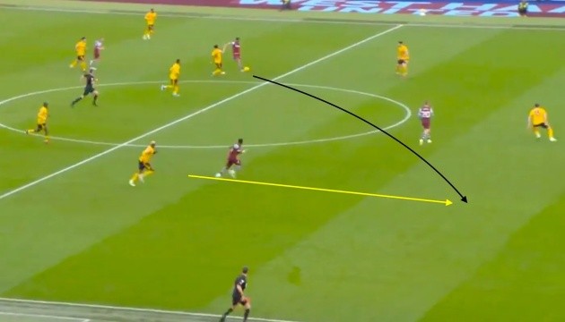 Những mục tiêu chuyển nhượng tháng Một của Barca - Bóng Đá