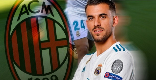 Sancho, Phillips, Torres...10 cầu thủ cần ra đi vào tháng Một - Bóng Đá